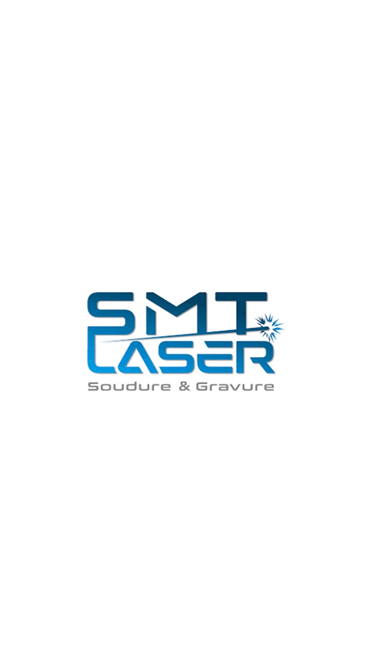 SMTL